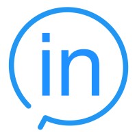Inzata Analytics logo - Similar company to Indev Digital