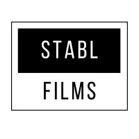 Stabl Films