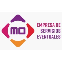 MO EMPRESA DE SERVICIOS EVENTUALES logo - Similar company to Digital Consulting Cr