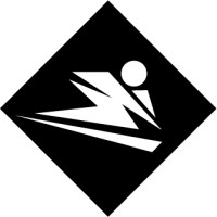 Hidden Valley Ski Team logo - Similar company to Hidden Valley Ski. Tube. Ride.