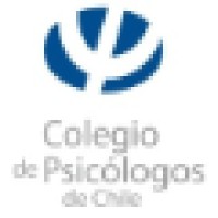 Colegio De Psicólogos De Chile