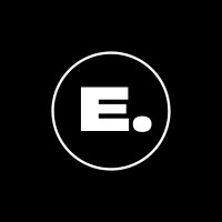 Elysion logo - Similar company to Elysion Ltd