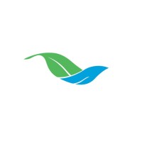 Community Counselling and Resource Centre logo - Similar company to Safety Network Durham