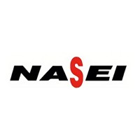 Nasei Ingeniería S.L. logo - Similar company to Impulso