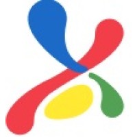 BciCapital logo - Similar company to Continua Developments