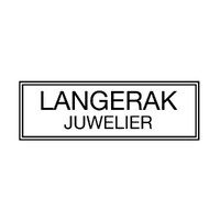 Juwelier Langerak Haarlem logo - Similar company to Intoleran
