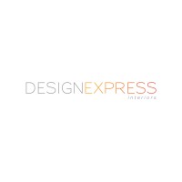 DESIGNEXPRESS Interiors logo - Similar company to Bassimah Concepts