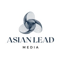 Asian Lead Media logo - Similar company to Affpub