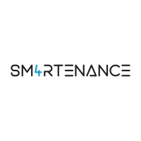 SM4RTENANCE logo - Similar company to Tango Eu