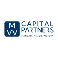 MVV Capital Partners logo - Similar company to Pl Advisors