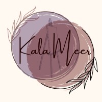 KalaMeer logo - Similar company to Score-Sync