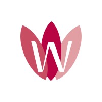 Wessex Care Ltd logo - Similar company to Afos Group Limited