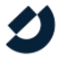 Digital Thrive logo - Similar company to Digital Thrive Ltd