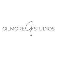 Gilmore Studios