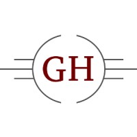 Garage Halden GmbH logo - Similar company to Garage Du Viaduc Sa