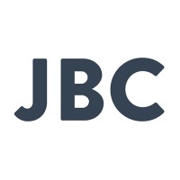 JBC Architectes logo - Similar company to Kevin Epiney Architecte Epfl