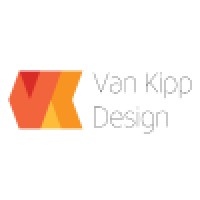 Van Kipp Design