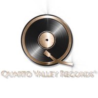 Quarto Valley Records, Inc.