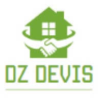 DZ DEVIS logo - Similar company to Alger Coaching