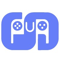 fuR Gaming logo - Similar company to Hra Digital