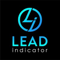 Lead Indicator