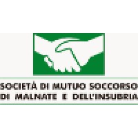 Società Di Mutuo Soccorso Di Malnate E Dell'Insubria