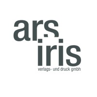 arsiris Verlags- und Druck GmbH logo - Similar company to Wms Vertriebs Gmbh