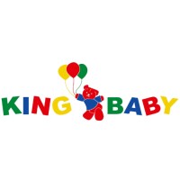 KING BABY ALGERIE logo - Similar company to Hôtel Hammamet