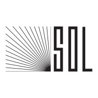 SOL Nutrition logo - Similar company to Sr Digital Group