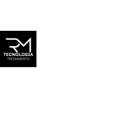 RM Tech logo - Similar company to Rm Tech