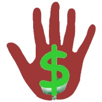 Stop-Nganggur