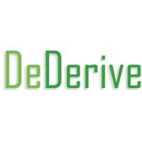 DeDerive logo - Similar company to Uniquebuildss Construction & Interiors