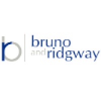 Bruno and Ridgway Research Associates logo - Similar company to Candel