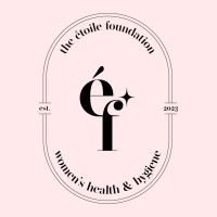 The Étoile Foundation logo - Similar company to Suede
