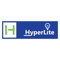 HPL Lighting logo - Similar company to Hpl Light Company