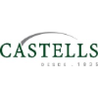 Castells