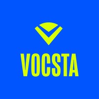 Vocsta Ltd logo - Similar company to Lp Giobbi
