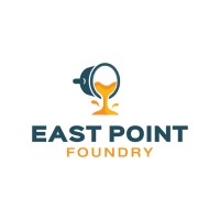 East Point Foundry Inc logo - Similar company to Through6
