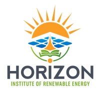 Horizon Institute Of Renewable Energy logo - Similar company to Solar Ac Designer