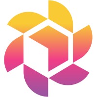 Briar Solutions logo - Similar company to Briar Consulting