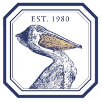 Southeast Land Services, LLC logo - Similar company to Access Land Services Limited