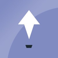 Elevva logo - Similar company to Elevva