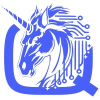 Uniqorn Solutions GmbH logo - Similar company to Immozy