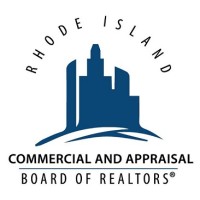 Rhode Island Commercial And Appraisal Board Of Realtors