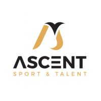Ascent Sport & Talent logo - Similar company to Dick'S Open