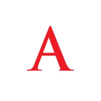 Akasaa logo - Similar company to Moorgen.Malaysia