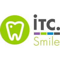ITC SMILE logo - Similar company to Itc Neo Impex