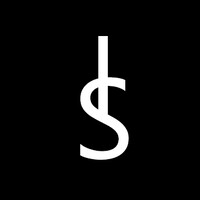 Imhotep Studio logo - Similar company to Godostudio