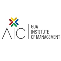 AIC-GIM Foundation logo - Similar company to Curvecue Data Analytics