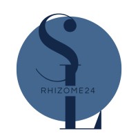 Rhizome24 - Stéphane Larrieu Auteur logo - Similar company to Exitis